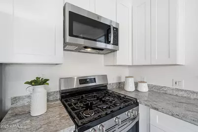 16056 W Grant Street, Goodyear, AZ 85338 - Photo 17