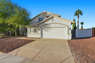 16056 W Grant St, Goodyear, AZ 85338 - Photo 9
