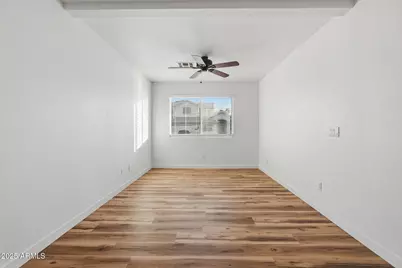 16056 W Grant Street, Goodyear, AZ 85338 - Photo 29