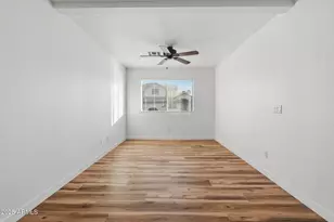 16056 W Grant St, Goodyear, AZ 85338 - Photo 29