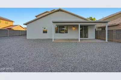 16056 W Grant Street, Goodyear, AZ 85338 - Photo 43