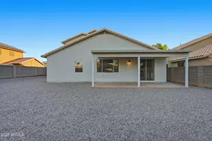 16056 W Grant St, Goodyear, AZ 85338 - Photo 43