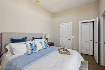 1927 S Recker Road #163, Mesa, AZ 85206 - Photo 25