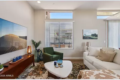 1927 S Recker Road #163, Mesa, AZ 85206 - Photo 7