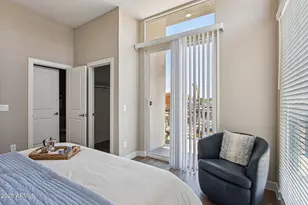 1927 S Recker Rd, Mesa, AZ 85206 - Photo 27