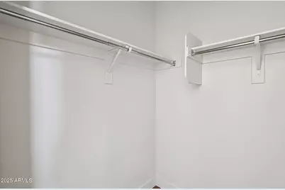 1927 S Recker Road #163, Mesa, AZ 85206 - Photo 23