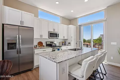 1927 S Recker Road #163, Mesa, AZ 85206 - Photo 11