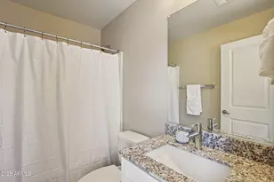 1927 S Recker Rd, Mesa, AZ 85206 - Photo 31