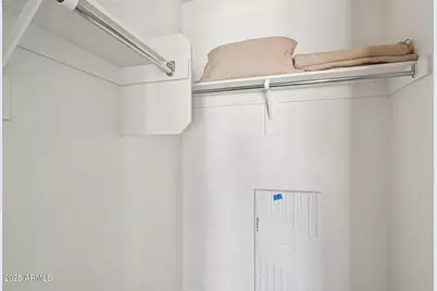 1927 S Recker Road #163, Mesa, AZ 85206 - Photo 19