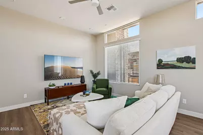 1927 S Recker Road #163, Mesa, AZ 85206 - Photo 5