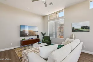 1927 S Recker Rd, Mesa, AZ 85206 - Photo 5