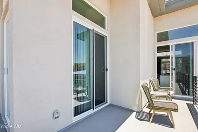 1927 S Recker Road #163, Mesa, AZ 85206 - Photo 33