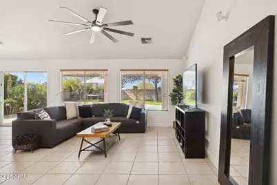 28826 N 45th Street, Cave Creek, AZ 85331 - Photo 5