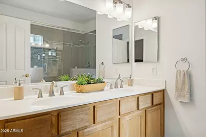 28826 N 45th Street, Cave Creek, AZ 85331 - Photo 19