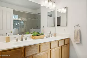 28826 N 45th St, Cave Creek, AZ 85331 - Photo 19