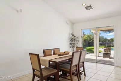 28826 N 45th Street, Cave Creek, AZ 85331 - Photo 11