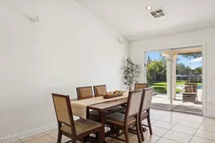 28826 N 45th St, Cave Creek, AZ 85331 - Photo 11