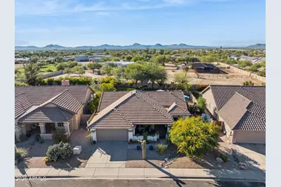 28826 N 45th Street, Cave Creek, AZ 85331 - Photo 41