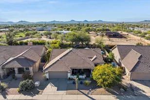 28826 N 45th St, Cave Creek, AZ 85331 - Photo 41