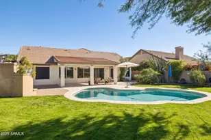 28826 N 45th St, Cave Creek, AZ 85331 - Photo 37