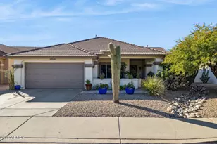 28826 N 45th St, Cave Creek, AZ 85331 - Photo 43