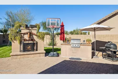 28826 N 45th Street, Cave Creek, AZ 85331 - Photo 33