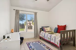 28826 N 45th St, Cave Creek, AZ 85331 - Photo 25