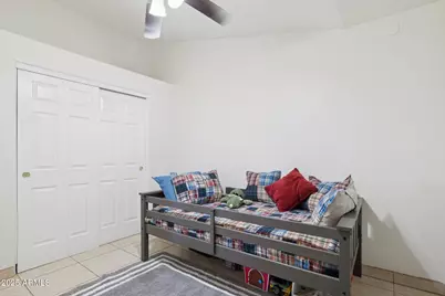 28826 N 45th Street, Cave Creek, AZ 85331 - Photo 23