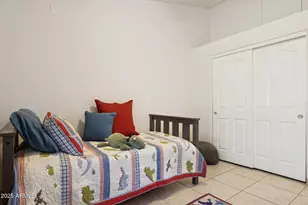 28826 N 45th St, Cave Creek, AZ 85331 - Photo 27