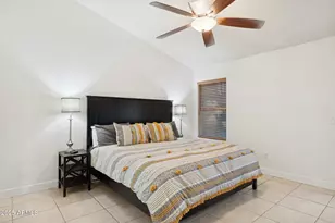 28826 N 45th St, Cave Creek, AZ 85331 - Photo 15