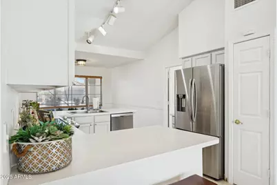 28826 N 45th Street, Cave Creek, AZ 85331 - Photo 9