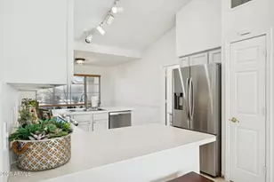 28826 N 45th St, Cave Creek, AZ 85331 - Photo 9