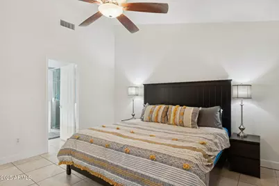 28826 N 45th Street, Cave Creek, AZ 85331 - Photo 17