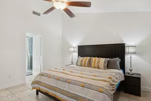 28826 N 45th St, Cave Creek, AZ 85331 - Photo 17