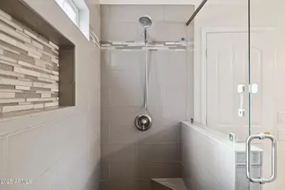 28826 N 45th Street, Cave Creek, AZ 85331 - Photo 21