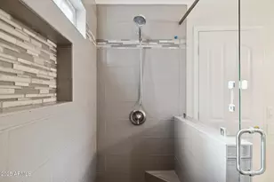 28826 N 45th St, Cave Creek, AZ 85331 - Photo 21