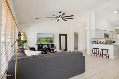 28826 N 45th Street, Cave Creek, AZ 85331 - Photo 7