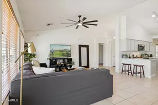 28826 N 45th St, Cave Creek, AZ 85331 - Photo 7