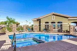 18250 N Cave Creek Rd, Phoenix, AZ 85032 - Photo 13