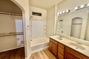 18250 N Cave Creek Rd, Phoenix, AZ 85032 - Photo 9