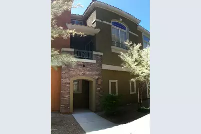 18250 N Cave Creek Road #Unit 129, Phoenix, AZ 85032 - Photo 1