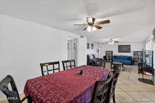 3836 W Royal Palm Rd, Phoenix, AZ 85051 - Photo 5