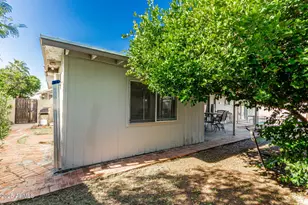 3836 W Royal Palm Rd, Phoenix, AZ 85051 - Photo 27