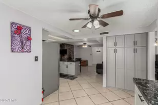 3836 W Royal Palm Rd, Phoenix, AZ 85051 - Photo 13