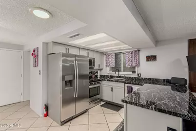 3836 W Royal Palm Road, Phoenix, AZ 85051 - Photo 9