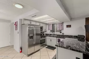 3836 W Royal Palm Rd, Phoenix, AZ 85051 - Photo 9