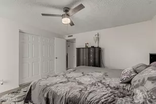 3836 W Royal Palm Rd, Phoenix, AZ 85051 - Photo 21