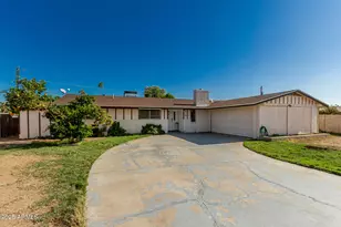 3836 W Royal Palm Rd, Phoenix, AZ 85051 - Photo 5