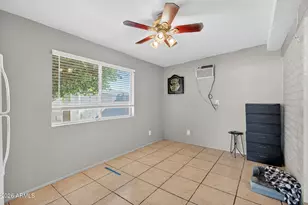 3836 W Royal Palm Rd, Phoenix, AZ 85051 - Photo 13