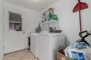 3836 W Royal Palm Rd, Phoenix, AZ 85051 - Photo 31